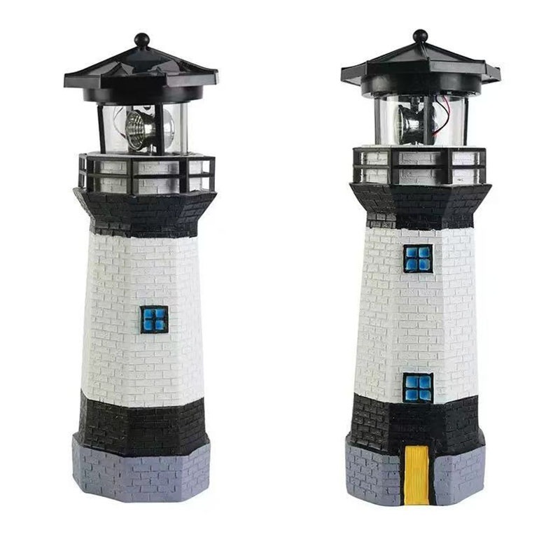 ไฟ LED รูปทรงประภาคารสำหรับตกแ - Smart Garden Fence & Balcony Hanging Planter บทวิจารณ์และราคา