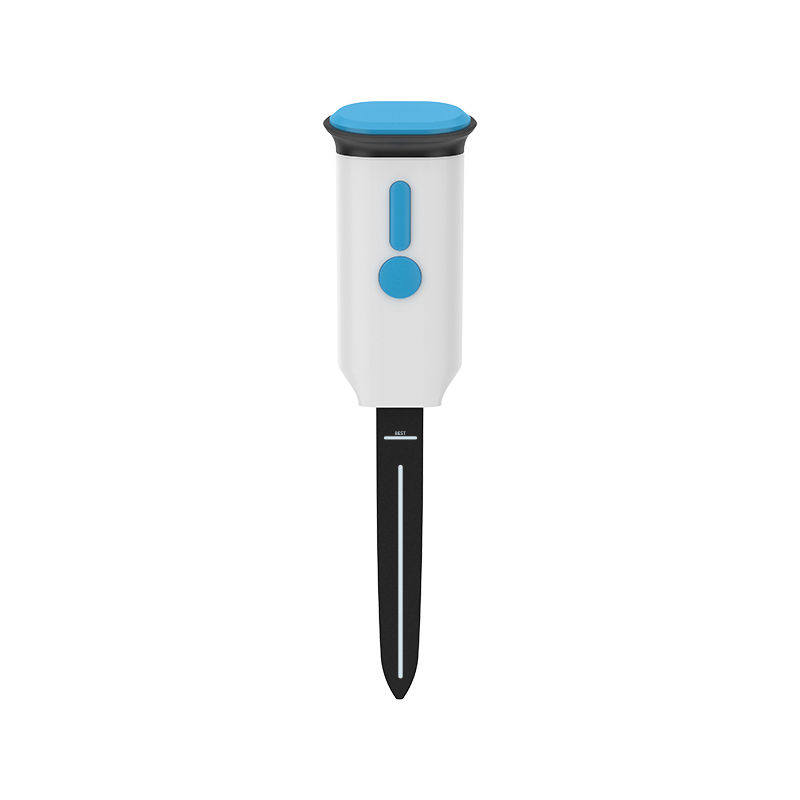เซ็นเซอร์วัดความชื้นในดินอัจฉร - Smart Garden Moisture Sensor บทวิจารณ์และราคา