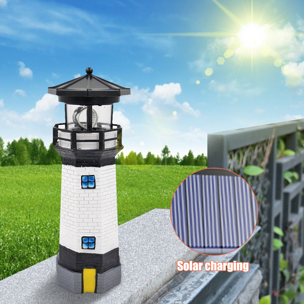 ประภาคารรูปร่างไฟ LED พลังงานแ - Smart Garden Fence & Balcony Hanging Planter บทวิจารณ์และราคา