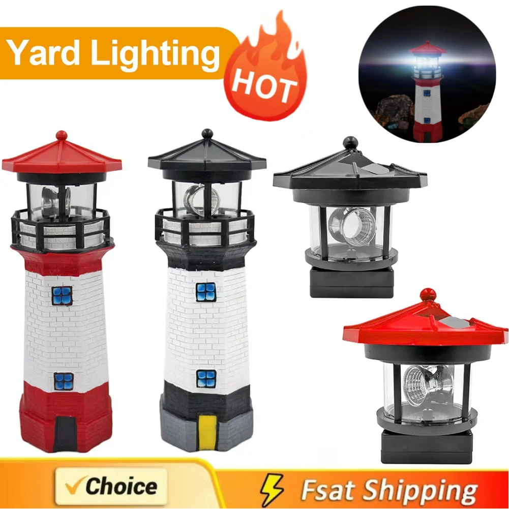 ไฟ LED พลังงานแสงอาทิตย์รูปทรง - Smart Garden Fence & Balcony Hanging Planter บทวิจารณ์และราคา